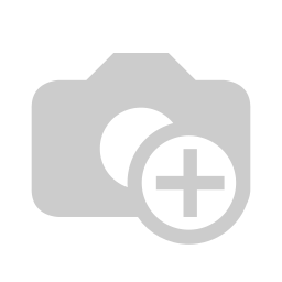 Logos - 1-Color: Logo #10-1C