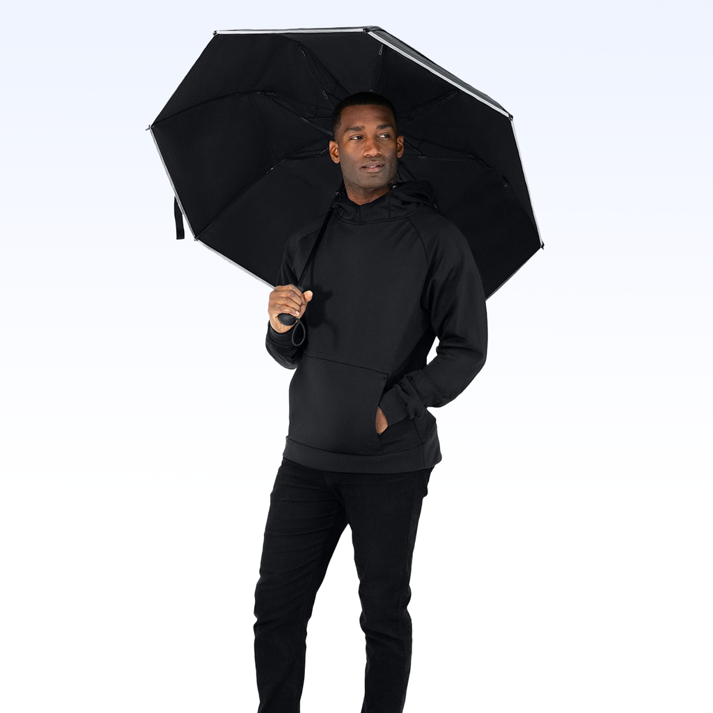 RAINGOAT UMBRELLA