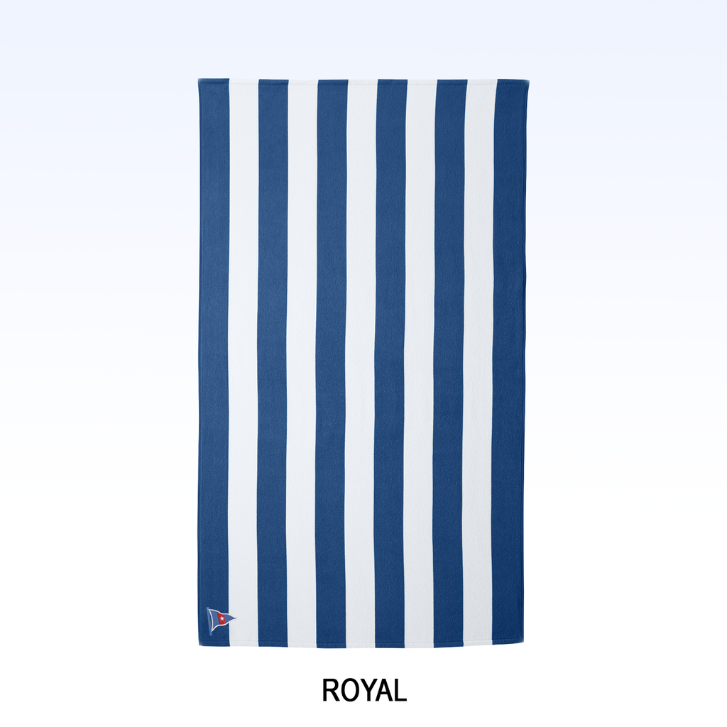 SM-PT43_Royal
