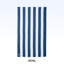 SM-PT43_Royal
