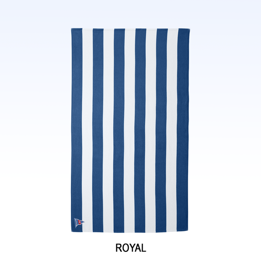 SM-PT43_Royal