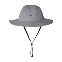 DRI DUCK PACKABLE PERFORMANCE BOONEY
