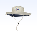 EXTREME ADVENTURE HAT