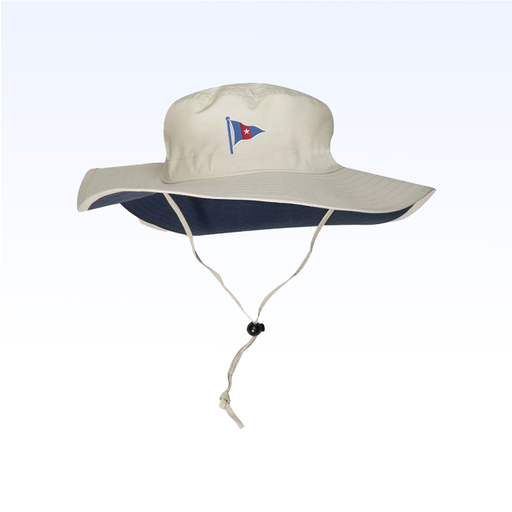 EXTREME ADVENTURE HAT