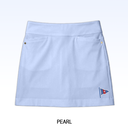 FAIRWAY & GREENE CARRIE SKIRT