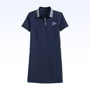 JOHNNIE-O - TESSA PERFORMANCE GOLF DRESS
