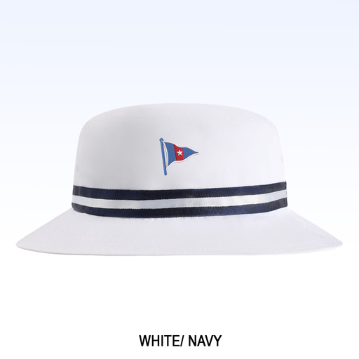 OXFORD PERFORMANCE BUCKET HAT
