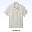 TOMMY BAHAMA TROPIC ISLES SHORT SLEEVE SHIRT