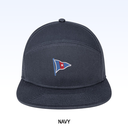 TRADESMAN SIX-PANEL CAP
