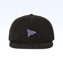 UMPQUA ROPE SNAPBACK CAP