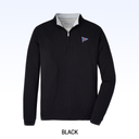 PETER MILLAR CROWN COMFORT PULLOVER