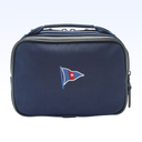 PETER MILLAR PURSUIT TRAVEL TOILETRY KIT