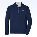 PETER MILLAR PERTH 1/2 ZIP