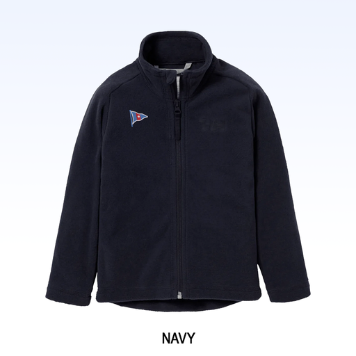 HELLY HANSEN K DAYBREAKER 2.0 JACKET