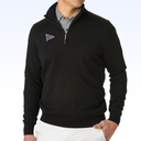 FAIRWAY & GREENE BARUFFA MERINO WINDSWEATER