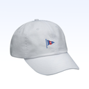 OPTIMUM PIGMENT DYED CAP