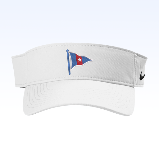 NIKE TEAM PERFORMANCE VISOR