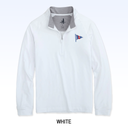 JOHNNIE-O FREEBORNE BOYS LIGHTWEIGHT BOYS PULLOVER