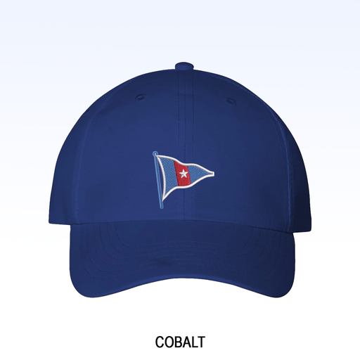 IMPERIAL PERFORMANCE CAP