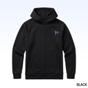 RAINGOAT WEATHERPROOF HOODIE