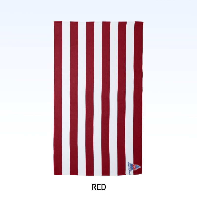 SM-PT43_Red