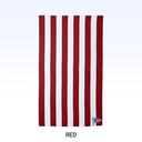 SM-PT43_Red