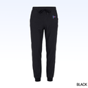 SSUN - LIGHTWEIGHT JOGGERS UPF50+