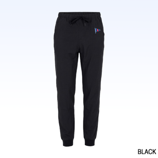 SSUN - LIGHTWEIGHT JOGGERS UPF50+