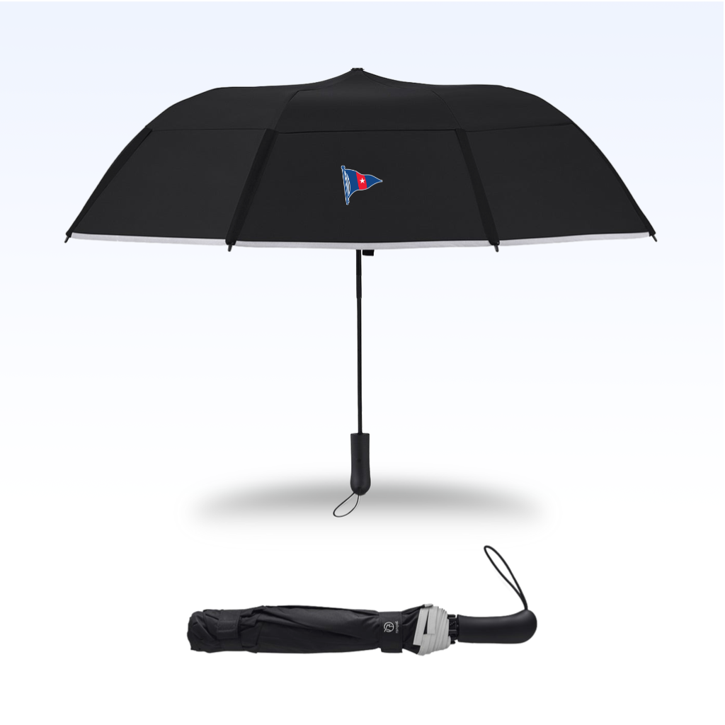 RAINGOAT UMBRELLA