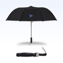 RAINGOAT UMBRELLA
