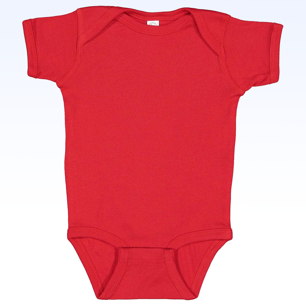 AB-4400_Red