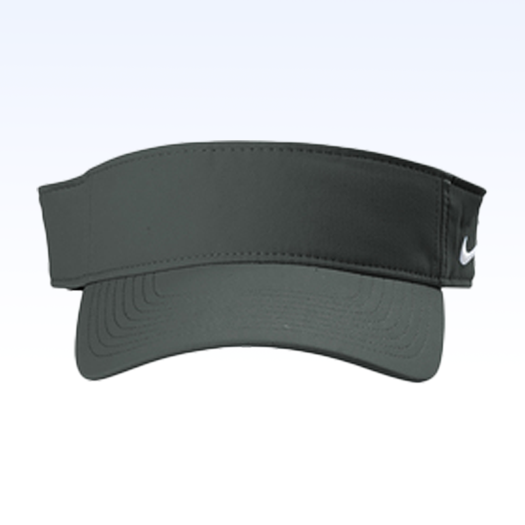 NKFB5675_Anthracite