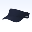 NKFB5675_College Navy