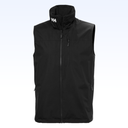 34446_Black