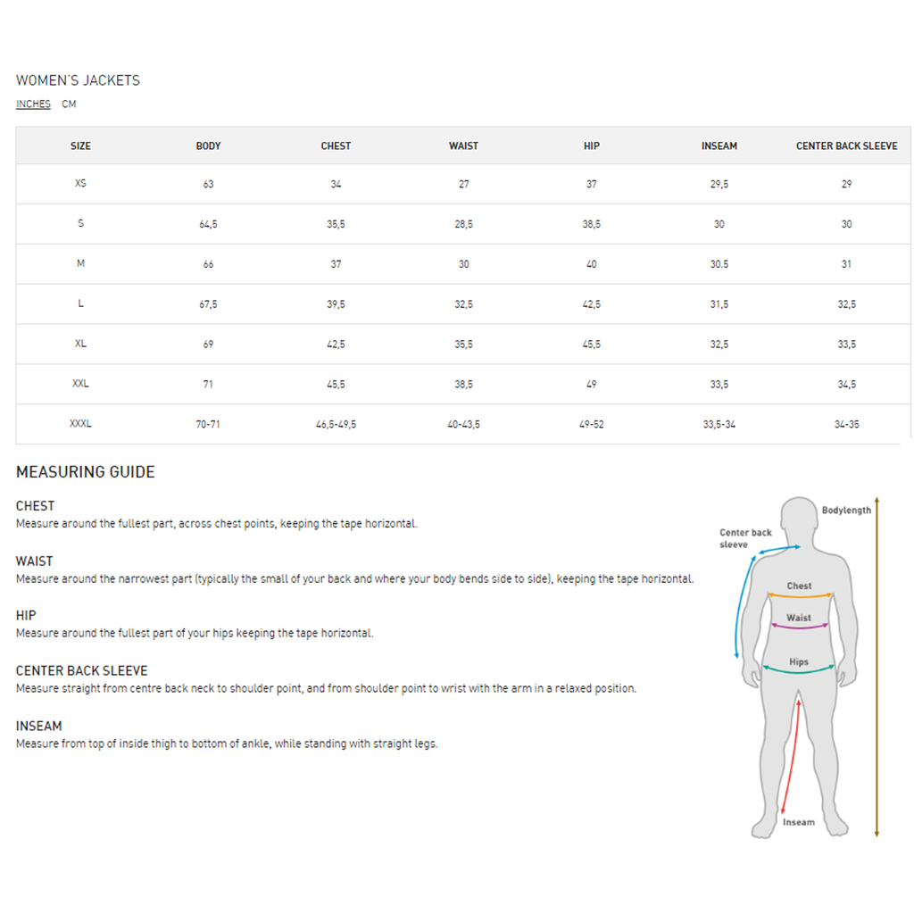 34451_SizeChart