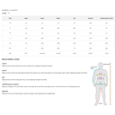 34451_SizeChart