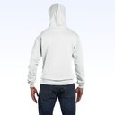 AB-S700_White_back