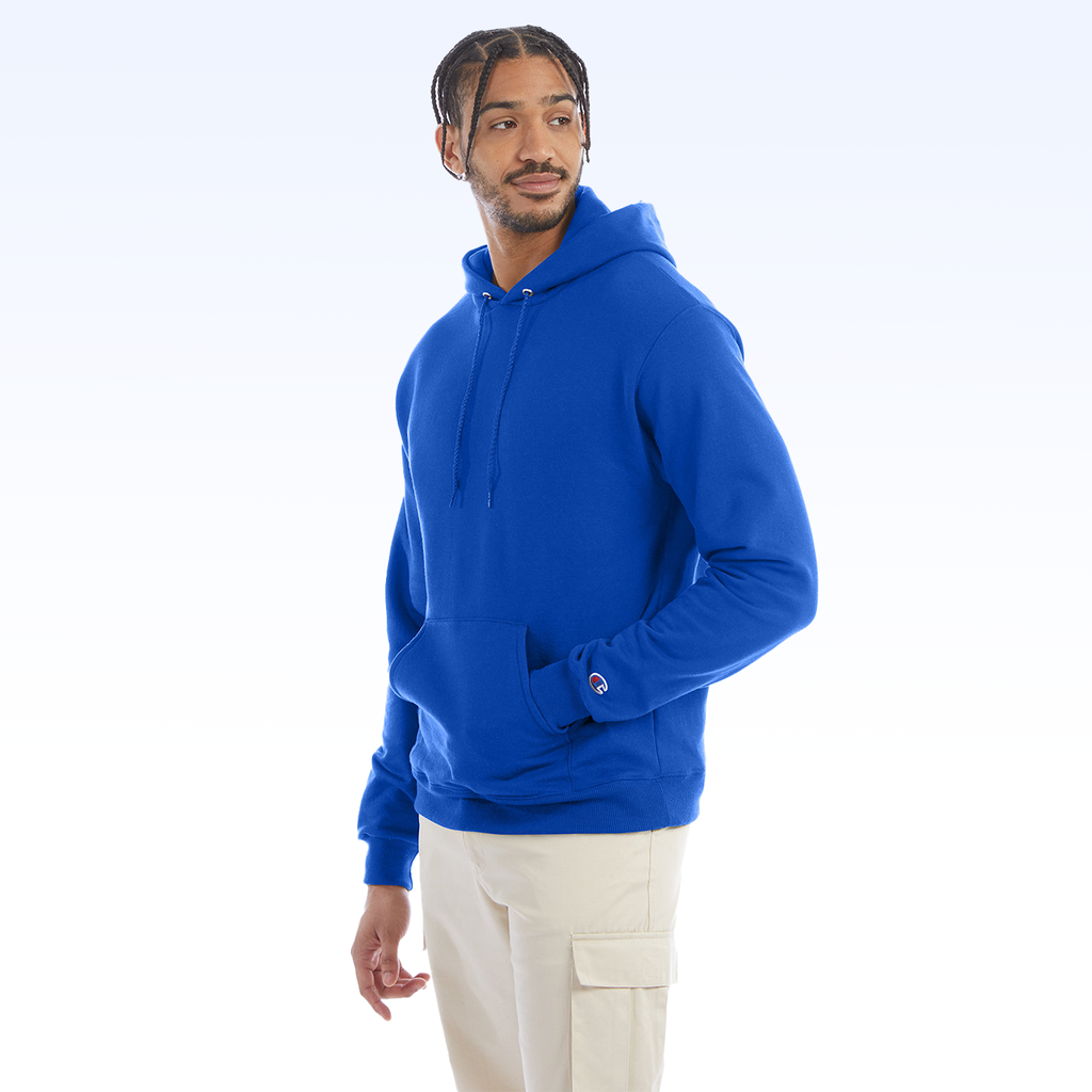AB-S700_Royal Blue