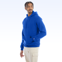 AB-S700_Royal Blue