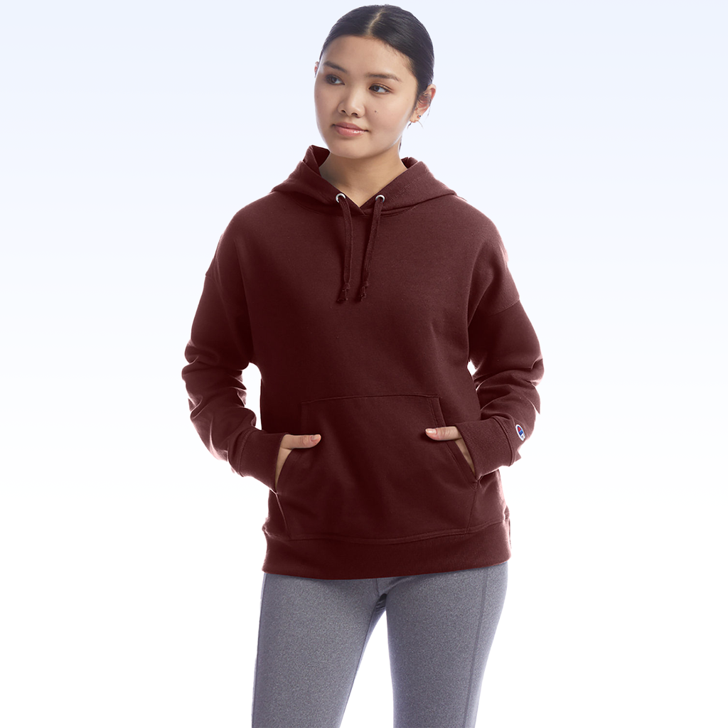 AB-S760_Maroon