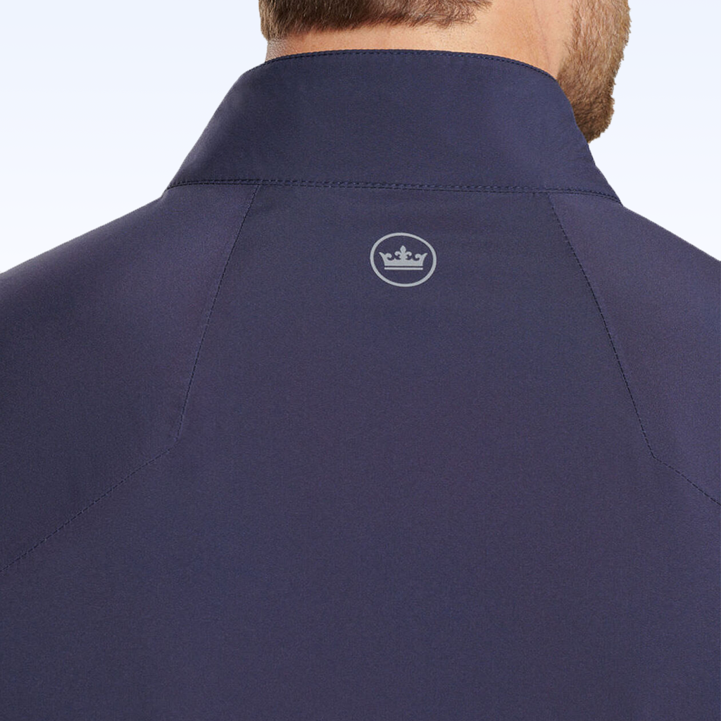 ME0EZ01_Navy_neck