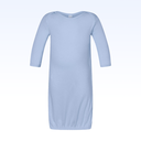 SS-4406_LightBlue