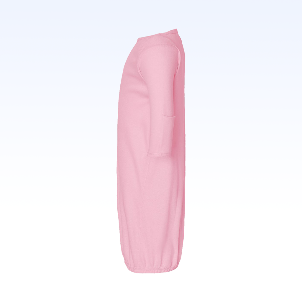 SS-4406_PinkSide