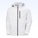 34443_White