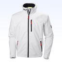 33875_White