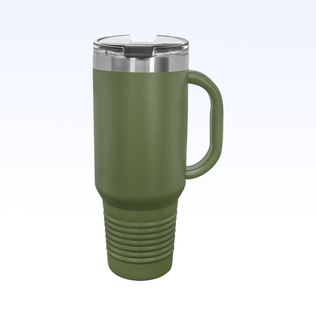 SusQ-203-7408_Olive