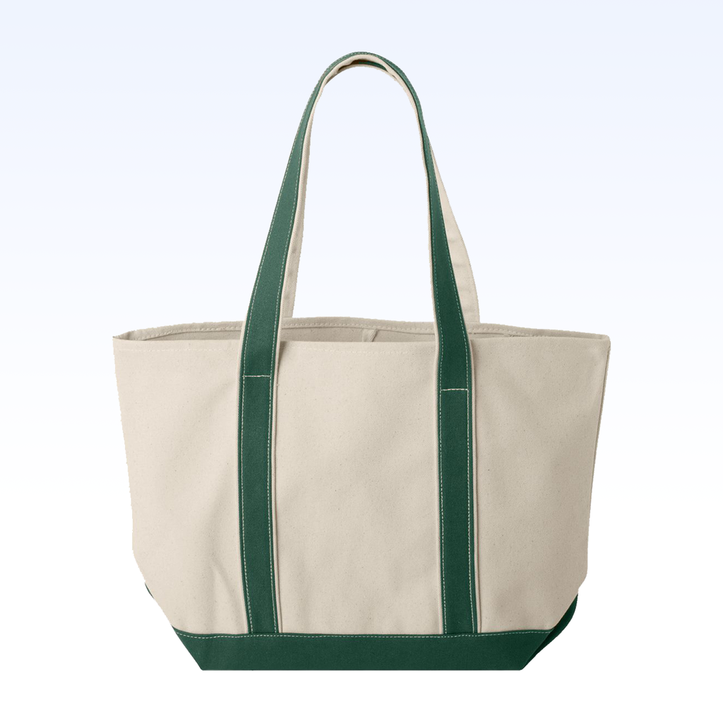 AB-8871_Green