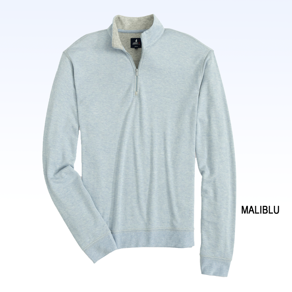 JMKO4130_Maliblu