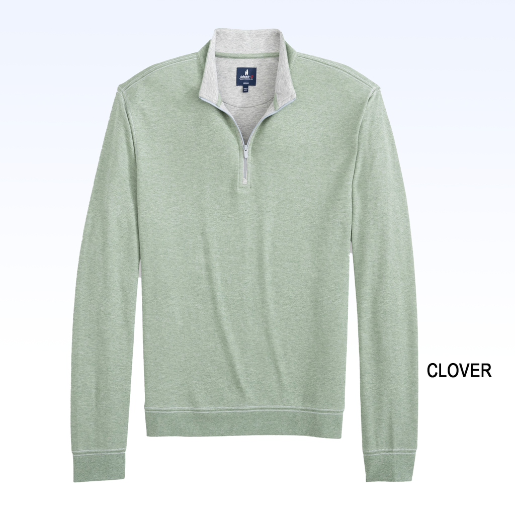 JMKO4130_Clover