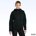 SM-NKFQ4798_Black